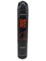 Kemon Dream Fix 500ml - thumbnail