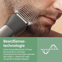 Philips All-in-One Trimmer 7000 Series MG7961/15 17-in-1 trimmer - thumbnail