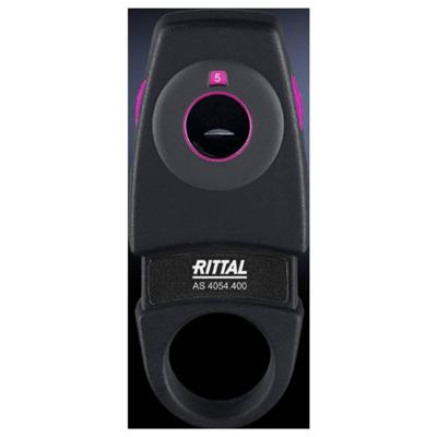 Rittal 4054400 Kabelstripper