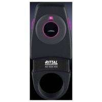 Rittal 4054400 Kabelstripper - thumbnail