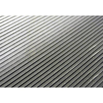 COBA Europe SM060010C Coba-Switch Isolatiemat (b x h) 1 m x 4.5 mm (Stukgoed) Grijs