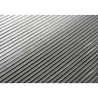 COBA Europe SM060010C Coba-Switch Isolatiemat (b x h) 1 m x 4.5 mm (Stukgoed) Grijs - thumbnail