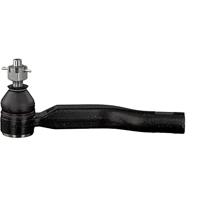 Kerasilk Smoothing Blow Dry Cream 50ml - thumbnail