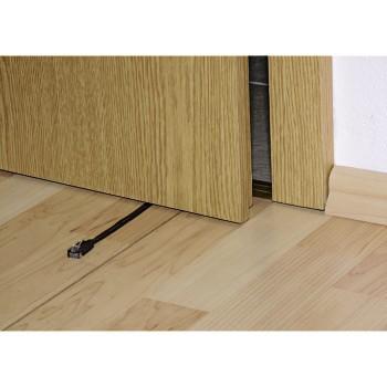 Hama Netwerk Kabel UTP CAT5e 10 Meter Hama Netwerk Kabel UTP CAT5e 10 Meter