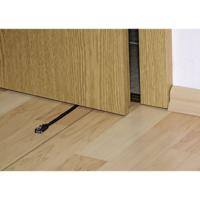 Hama Netwerk Kabel UTP CAT5e 10 Meter - thumbnail