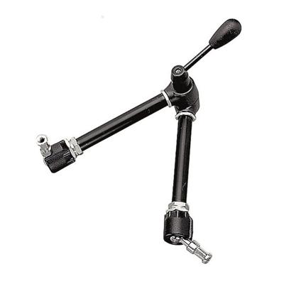 Manfrotto 143N Magic Arm (arm only)
