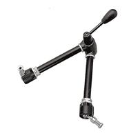 Manfrotto 143N, Magic Arm Los - thumbnail