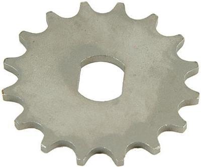 Coming Soon Aandrijfrondsel sprocket 461 16z standard