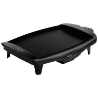 Tefal CB5005 elektrische barbecue - thumbnail