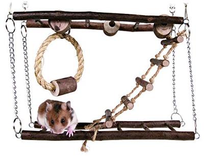 Brug Trixie 27 × 17 × 7 CM