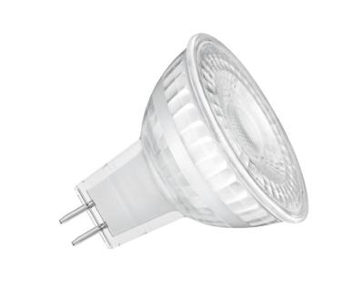 Megaman Ledlamp - gu5.3 - 270 lm - par16 - reflector