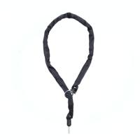 Axa Insteekketting diversen 140 cm ( imi) - thumbnail