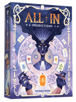 All In! Predictions - thumbnail