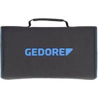 Gedore TC 1500 CT1 L Gereedschapstas (leeg) (l x b x h) 185 x 337 x 60 mm - thumbnail