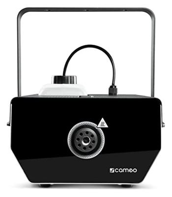 Cameo Phantom F5 DMX rookmachine 1500W - thumbnail