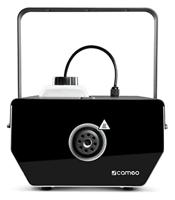 Cameo Phantom F5 DMX rookmachine 1500W - thumbnail