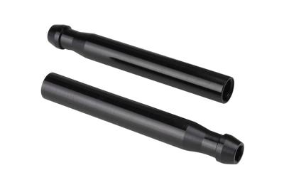 Eltin Presta Ventielverlenger 48mm (2 stuks) Eltin Presta Ventielverlenger 48mm (2 stuks)