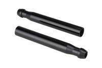 Eltin Presta Ventielverlenger 48mm (2 stuks) - thumbnail