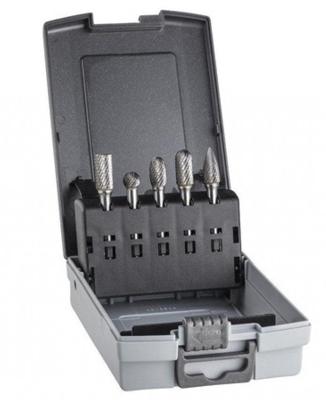 Hikoki Accessoires 6 mm hm stiftfrees set 5-pcs - 780788