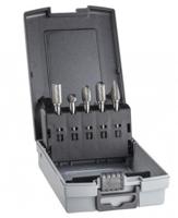 Hikoki Accessoires 6 mm hm stiftfrees set 5-pcs - 780788 - thumbnail