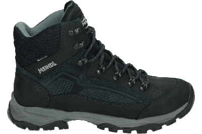Meindl - Baltimore Lady GTX Wandelschoen Dames