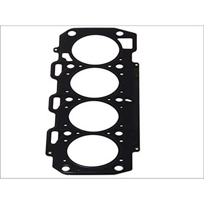 Pakking, cilinderkop 217001