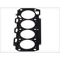 Pakking, cilinderkop 217001 - thumbnail