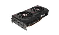 Sapphire Pulse Radeon RX 9060 XT 16GB OC - thumbnail