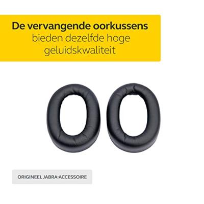 Jabra 14101-79 Oorkussens voor headset Jabra