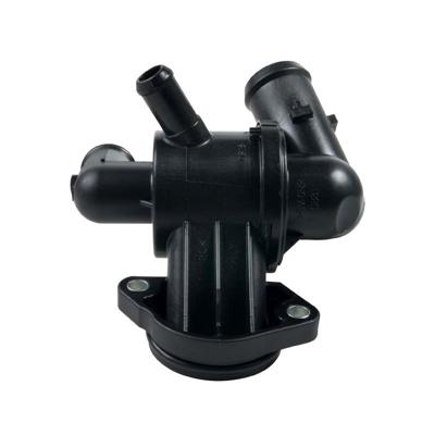 Thermostaat, koelvloeistof TH47987G1