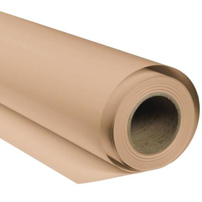BRESSER SBP29 Achtergrond Rol 1,36x11m beige