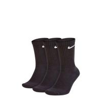 Nike Everyday Cushioned 3-pack Sport Sokken 46-50 - thumbnail