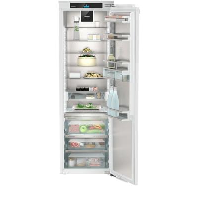 Liebherr IRBdi 5170-22 Inbouw koelkast zonder vriesvak Liebherr IRBdi 5170-22 Inbouw koelkast zonder vriesvak