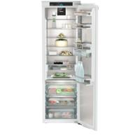 Liebherr IRBdi 5170-22 Inbouw koelkast zonder vriesvak - thumbnail