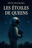 Les Etoiles de Queens - Divin Nkashama - ebook - thumbnail