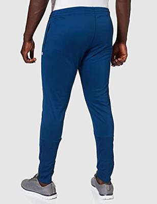 JAKO 8450 Trainingsbroek Classico - Nachtblauw - S