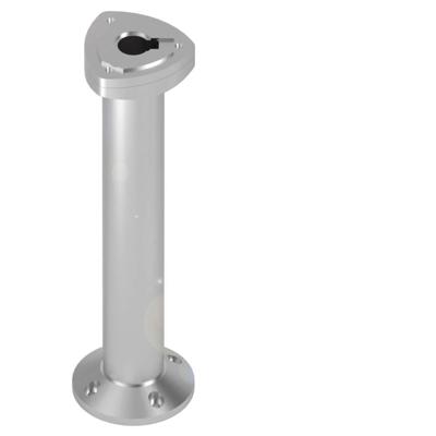 BALLUFF BAM026L BAM026L 1 stuk(s)