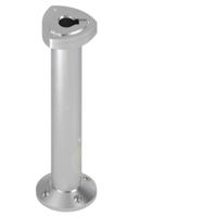 BALLUFF BAM026L BAM026L 1 stuk(s) - thumbnail