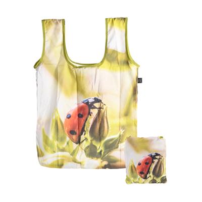 Esschert Design boodschappentas