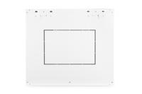 Digitus DN-19 12U-6/6-EC 19inch-wandkast (b x h x d) 600 x 638.4 x 600 mm 12 HE Grijs-wit (RAL 7035) - thumbnail