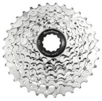 SunRace Cassette 8SP R86 12 25T - thumbnail