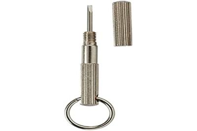 Vitry Classic Schroevendraaier Bril 1041