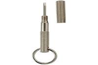 Vitry Classic Schroevendraaier Bril 1041 - thumbnail