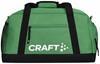 Craft 1914377 Squad 2.0 Duffel 36 L - Team Green - One Size - thumbnail