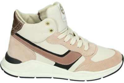 Kipling KIKI 2 - alle