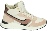 Kipling KIKI 2 - alle - thumbnail