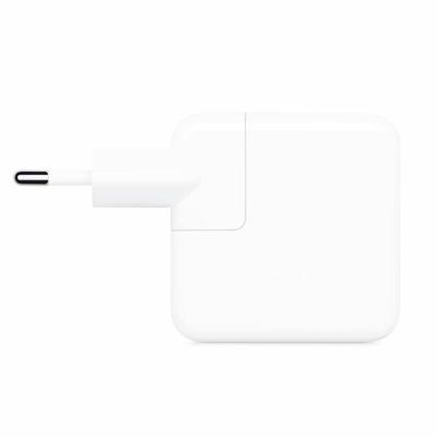 MR2A2ZM/A Apple USB-C Power Adapter 30W White
