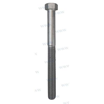 PAF115-08000001 - POORTSTICKER