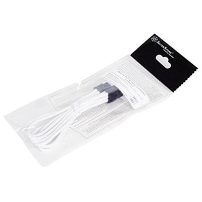 SilverStone 6-Polig PCIe verlengkabel