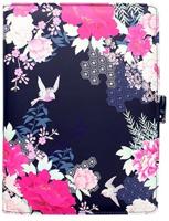 Accessorize - Oriental Bloom Tablet Case (10/11') - Accessoires (5015909416512) - thumbnail